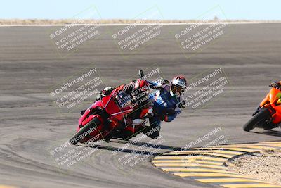 media/Jan-13-2024-SoCal Trackdays (Sat) [[9c032fe5aa]]/Bowl Exit Set 1 (1125am)/